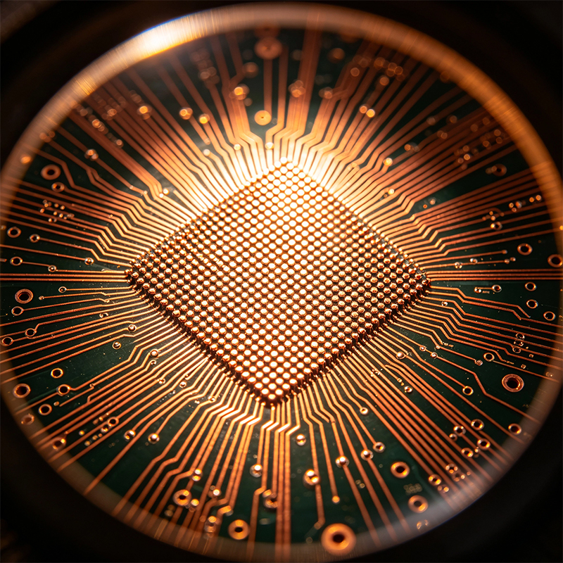PCB 轨道.jpg